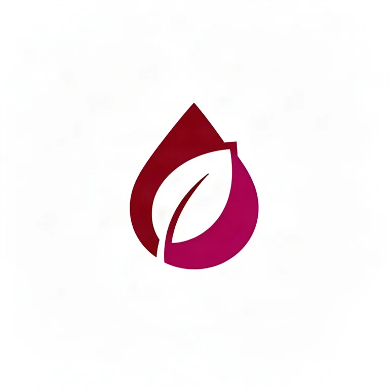 Lampero